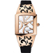 ������� ���� Balmain B3379.32.85