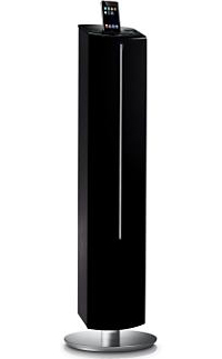 ����������� ����� PHILIPS DC-570/12