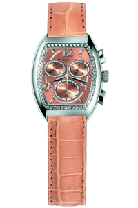 ������� ���� VAN DER BAUWEDE 4761030911100 XS