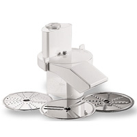 BOSCH MUZ 6 DS 3