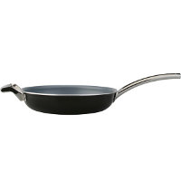 ��������� BERGHOFF EARTHCHEF 3600404 (36 ��)