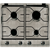 �������� ������ ������� INDESIT IP 640 S AV R