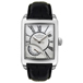 ������� ���� Maurice Lacroix PT6157-SS001-110