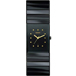 ������� ���� RADO 21.347.16.2