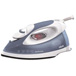 ���� VITEK VT-1221