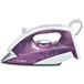 ���� BOSCH TDA 3630