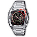 ������� ���� CASIO EFA-122D-1AVEF