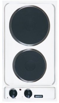 �������� ������ Domino BEKO HDE 32200 W