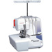 ������� ������ JANOME 714D