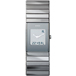������� ���� RADO 21.387.15.2