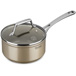 ���� RONDELL RDA-144 (1,5 �)