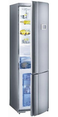 ������������ ����������� GORENJE NRK 67358 E