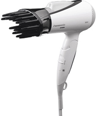 ��� PANASONIC EH-5264