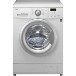 ���������� ������ LG F1268LD1