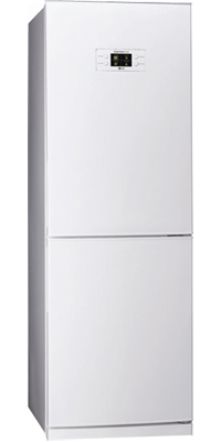 ������������ ����������� LG GA-B399PQA