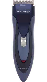 ROWENTA TN 5030