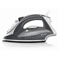���� VITEK VT-1241