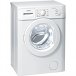 ���������� ������ GORENJE WS 50095