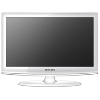 LCD ��������� SAMSUNG LE22C451