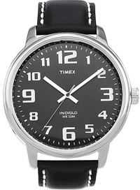 ������� ���� Timex Tx28071