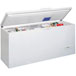 ����������� ������ WHIRLPOOL AFG 6512-B