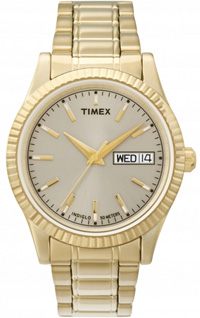 ������� ���� Timex Tx2m557