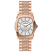 ������� ���� JACQUES LEMANS 1-1356H