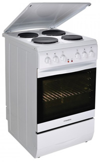 ����� ������������� PYRAMIDA KHM 5401 white