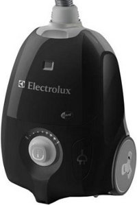 ������� ��� ����� ������ ELECTROLUX ZP 3505
