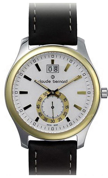 ������� ���� Claude Bernard 64004-357 AID