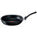 ��������� TEFAL C6520672 (28 ��)