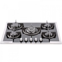�������� ������ ������� PYRAMIDA PFG 705 STX