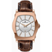 ������� ���� JACQUES LEMANS 1-1356D