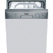 ������������ ������������� ������ HOTPOINT ARISTON LFZ 2274 A IX
