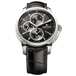 ������� ���� Maurice Lacroix PT6188-SS001-330