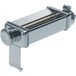 BOSCH MUZ 8 NV 1