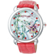 ������� ���� Ed Hardy GN-PK