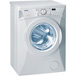 ���������� ������ GORENJE WS 52125