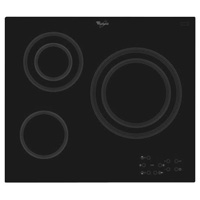 ������������� ����������� WHIRLPOOL AKT 803 NE