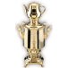 ������� BEEM Odessa Gold