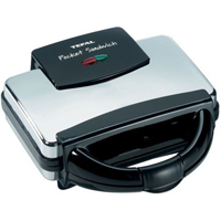 ������������� TEFAL SM 3000