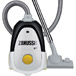 ������� ��� ����� ������ ZANUSSI ZAN 3610