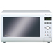 ��� ���� PANASONIC NN-SD366WZ