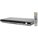DVD ����� VITEK VT-4076 SR