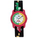 ������� ���� Timex Tx71122