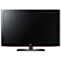 LCD ��������� LG 42LD750