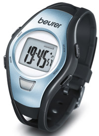 BEURER PM 16