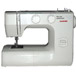 ������� ������ JANOME 743 (SC 13)