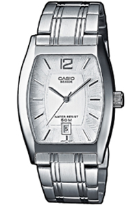 ������� ���� CASIO BEM-106D-7AVEF