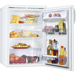 ������������ ����������� ZANUSSI ZRG 316 CW